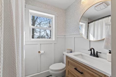 180 Skillings Street South Portland ME 04106