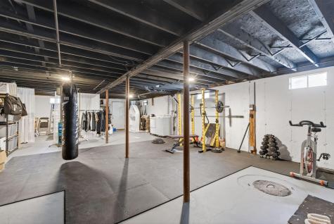 180 Skillings Street South Portland ME 04106