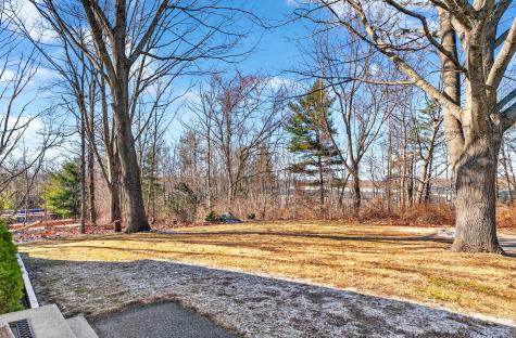 180 Skillings Street South Portland ME 04106