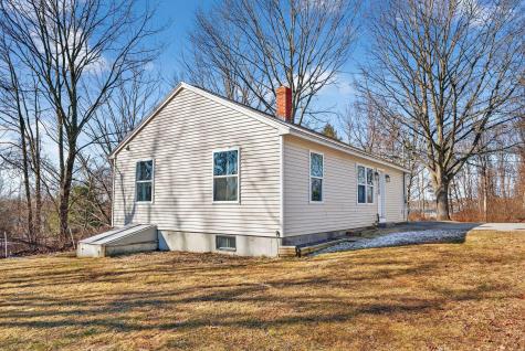 180 Skillings Street South Portland ME 04106