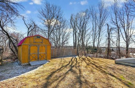 180 Skillings Street South Portland ME 04106