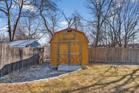 180 Skillings Street South Portland ME 04106