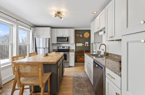 180 Skillings Street South Portland ME 04106