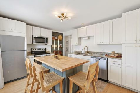 180 Skillings Street South Portland ME 04106