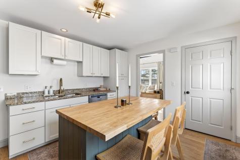 180 Skillings Street South Portland ME 04106