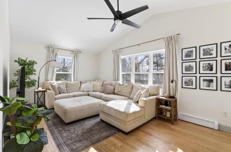 180 Skillings Street South Portland ME 04106