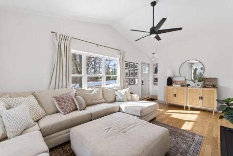 180 Skillings Street South Portland ME 04106