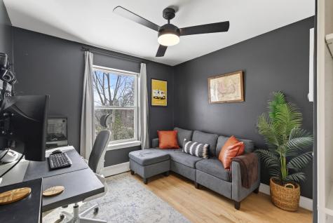 180 Skillings Street South Portland ME 04106