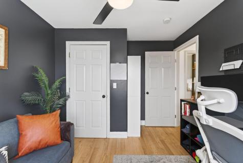 180 Skillings Street South Portland ME 04106