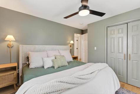 180 Skillings Street South Portland ME 04106