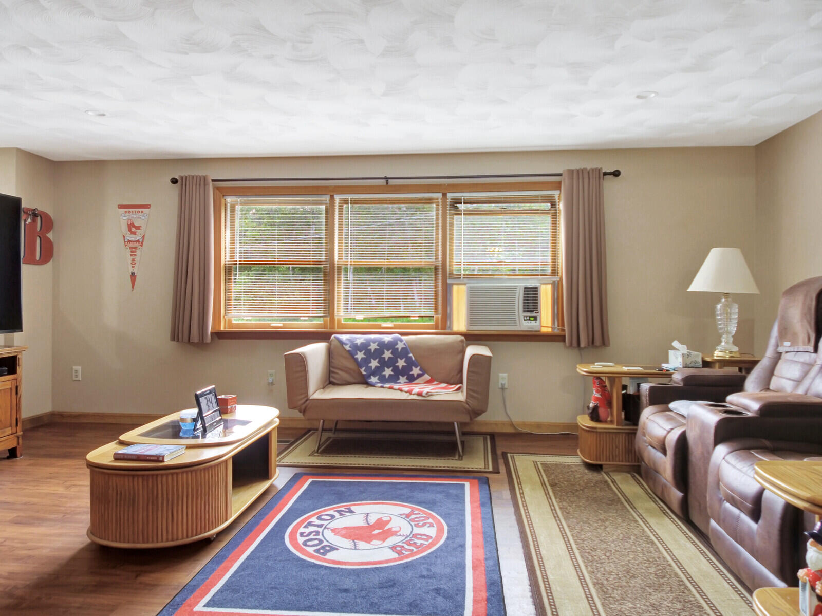 400 Oak Hill Road Smithfield ME 04978