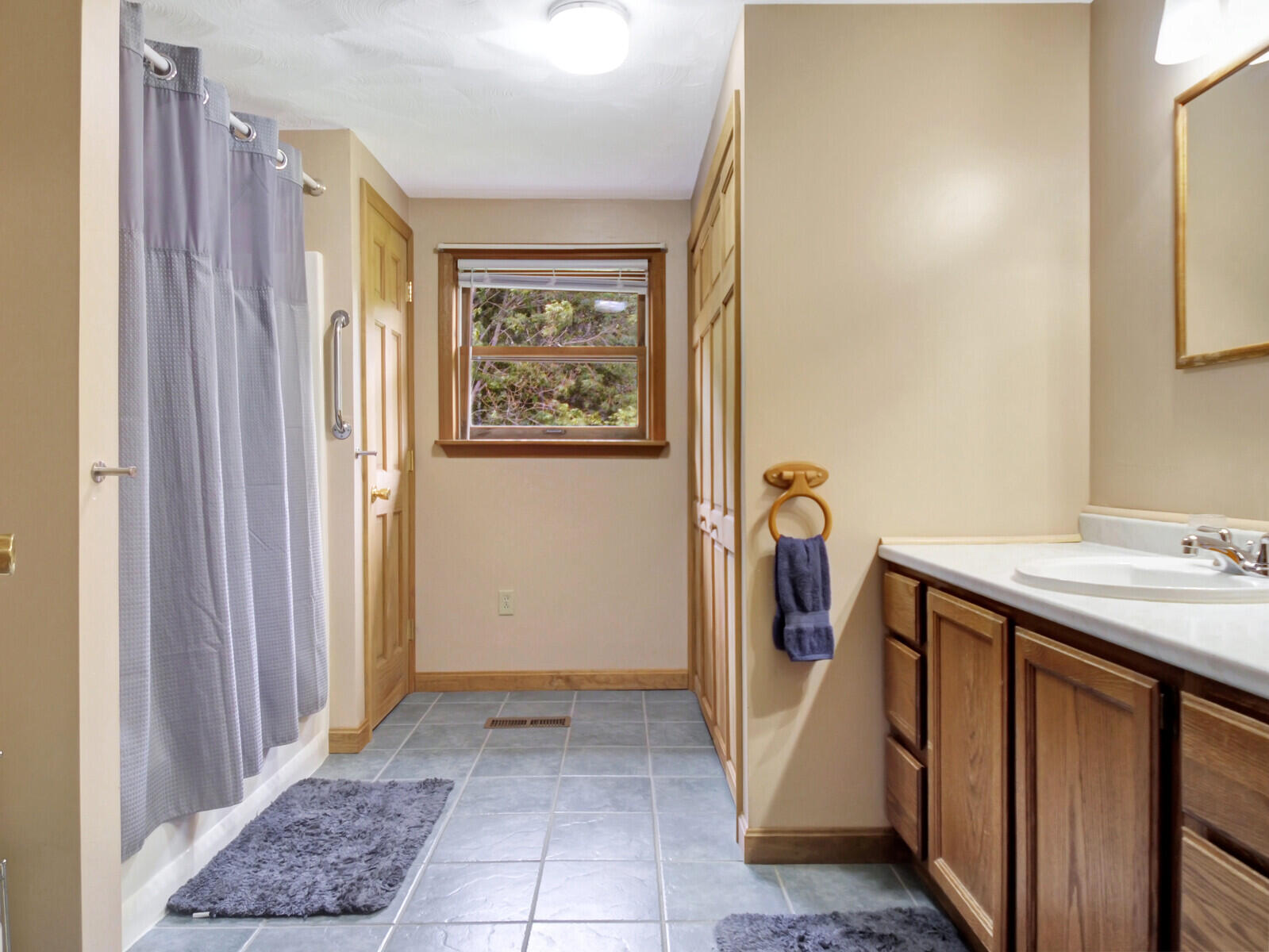 400 Oak Hill Road Smithfield ME 04978