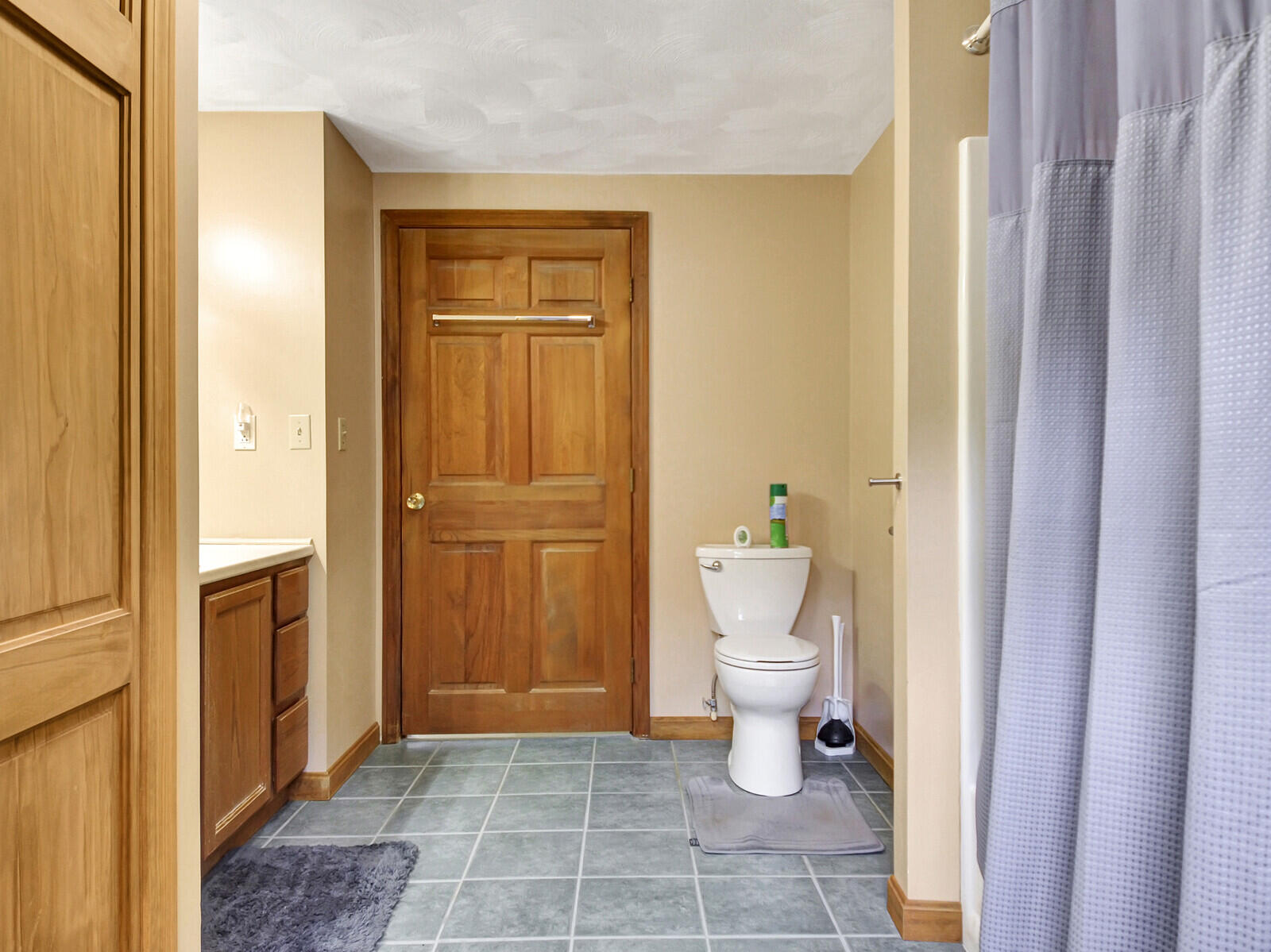 400 Oak Hill Road Smithfield ME 04978