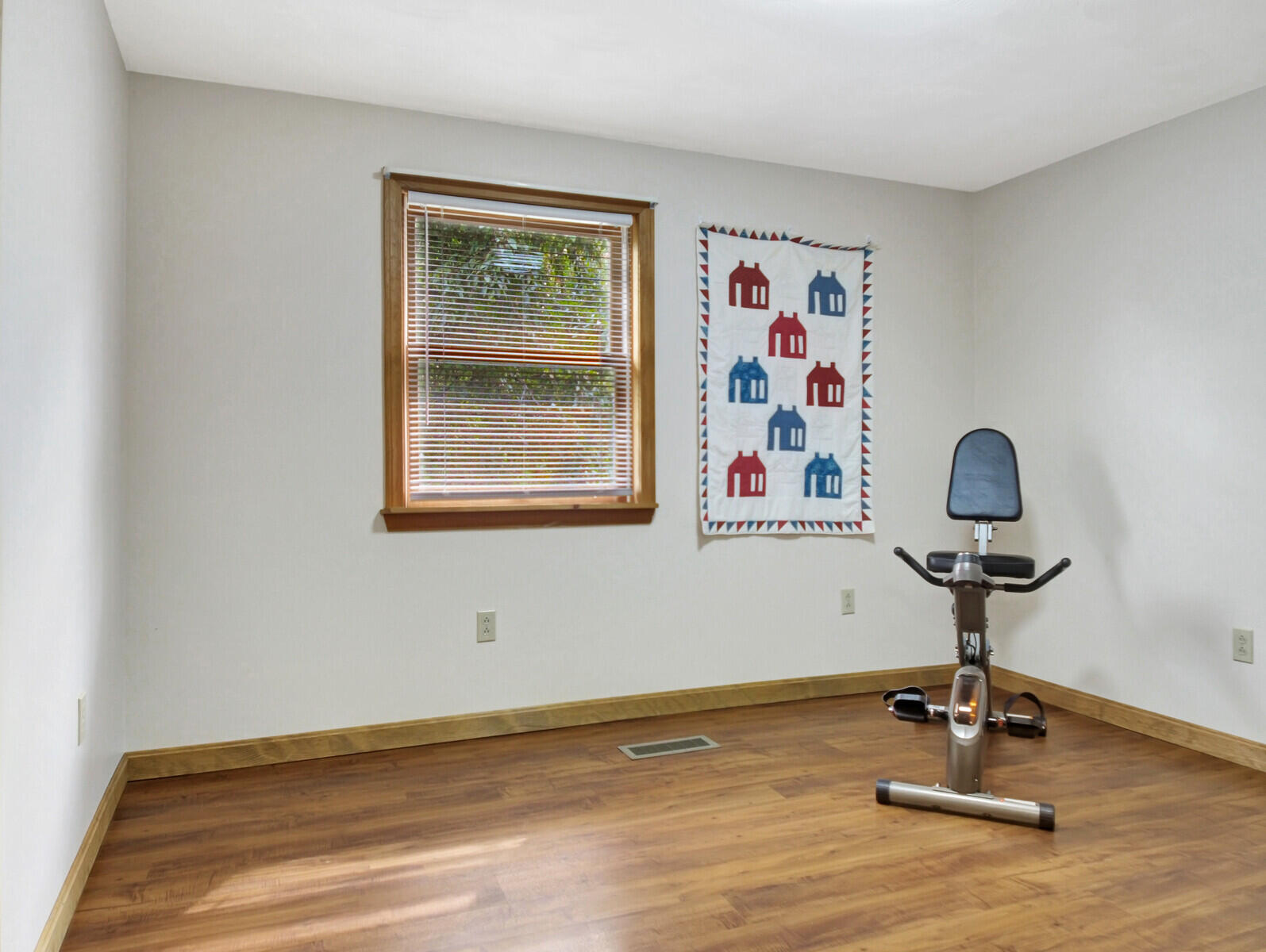 400 Oak Hill Road Smithfield ME 04978