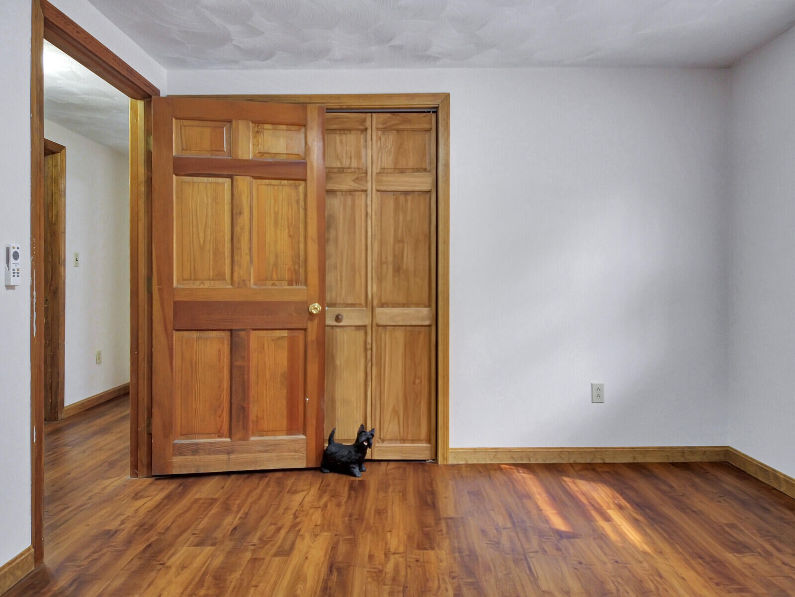 400 Oak Hill Road Smithfield ME 04978