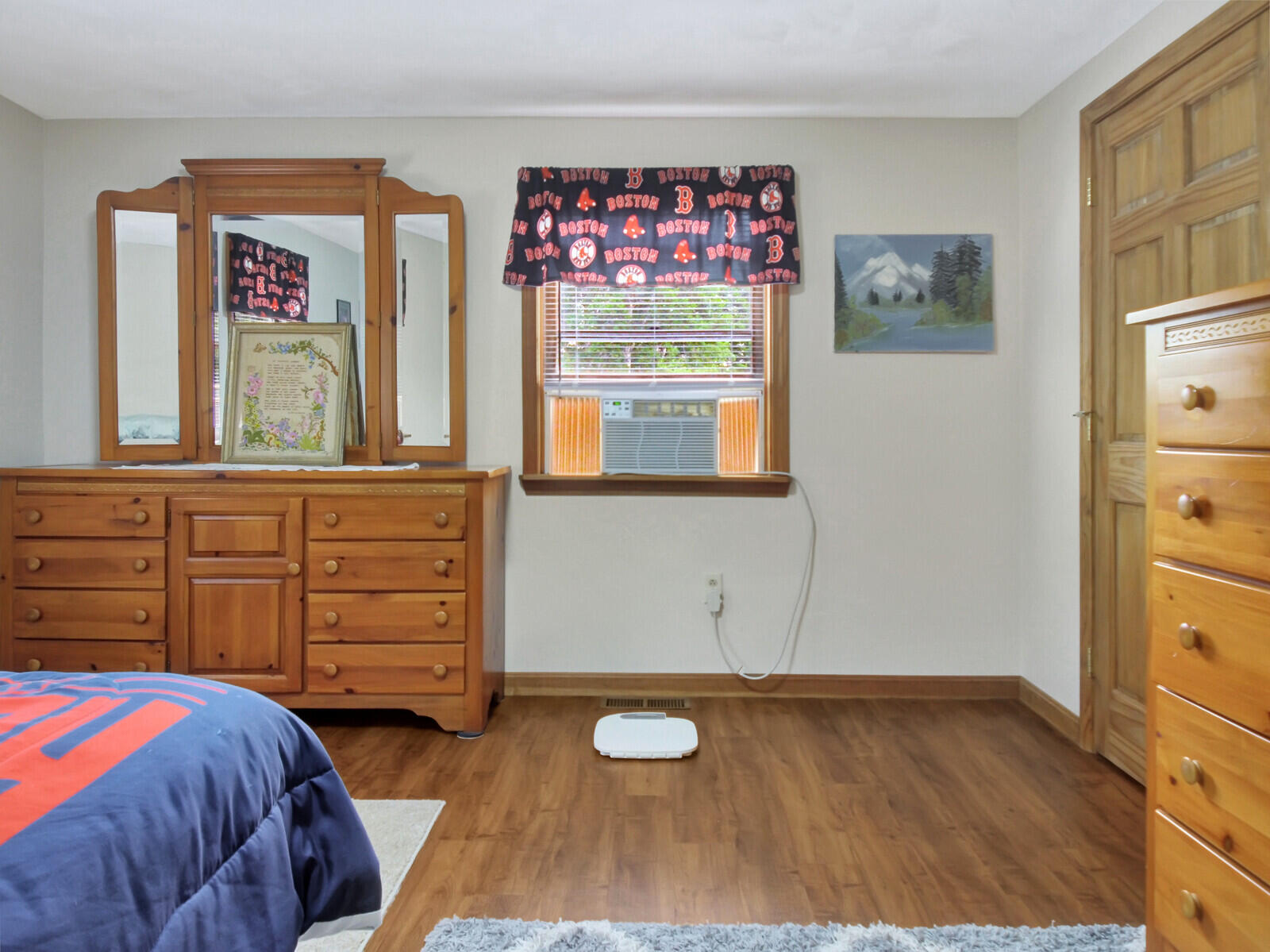 400 Oak Hill Road Smithfield ME 04978