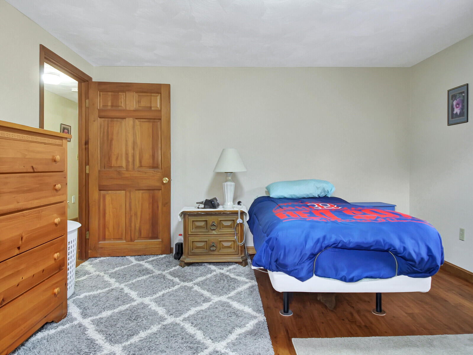 400 Oak Hill Road Smithfield ME 04978