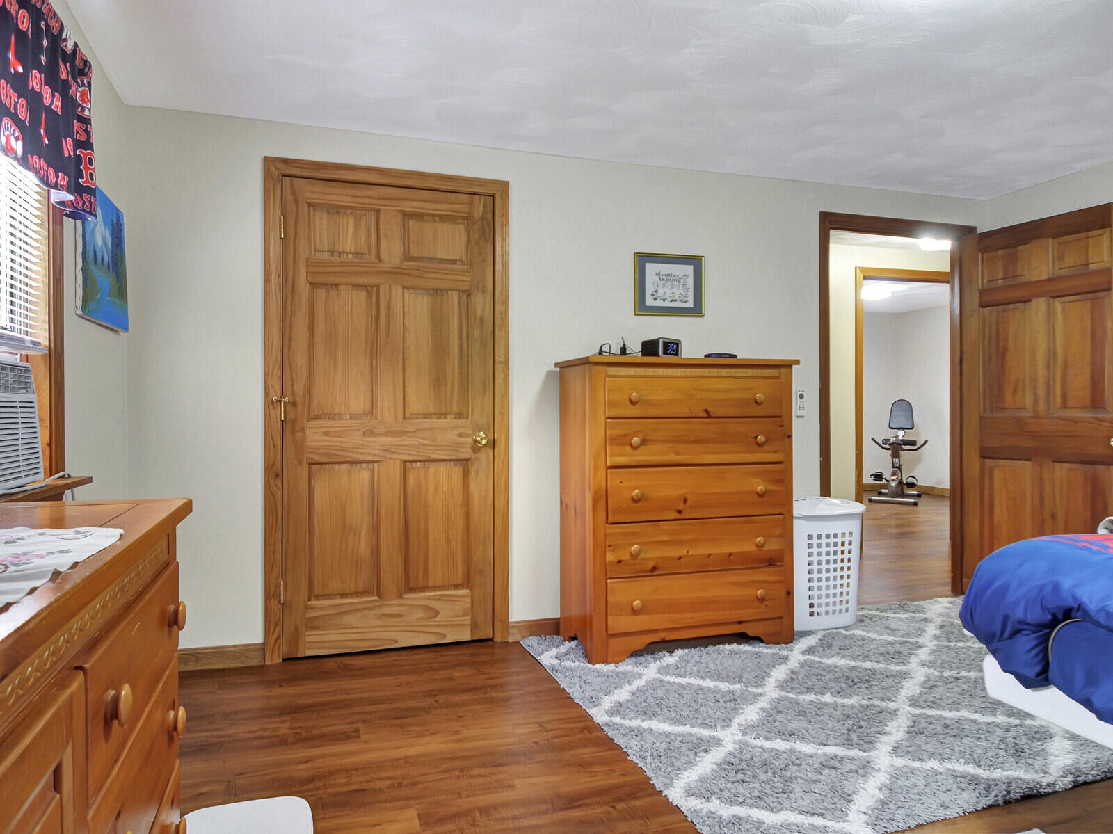 400 Oak Hill Road Smithfield ME 04978