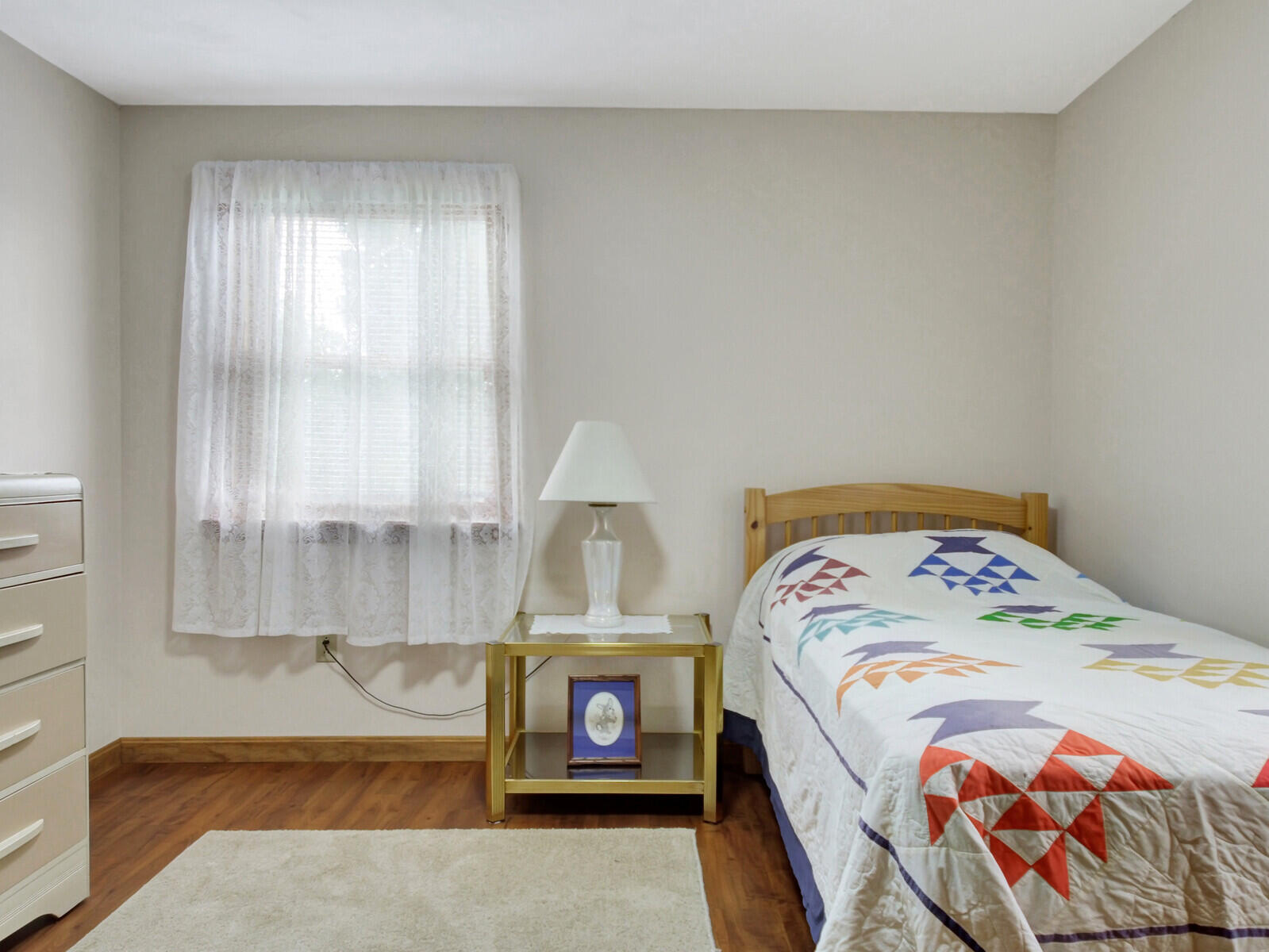 400 Oak Hill Road Smithfield ME 04978