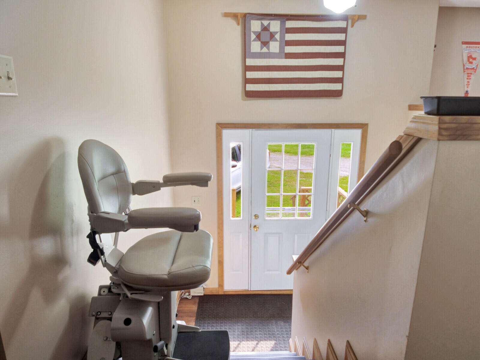 400 Oak Hill Road Smithfield ME 04978