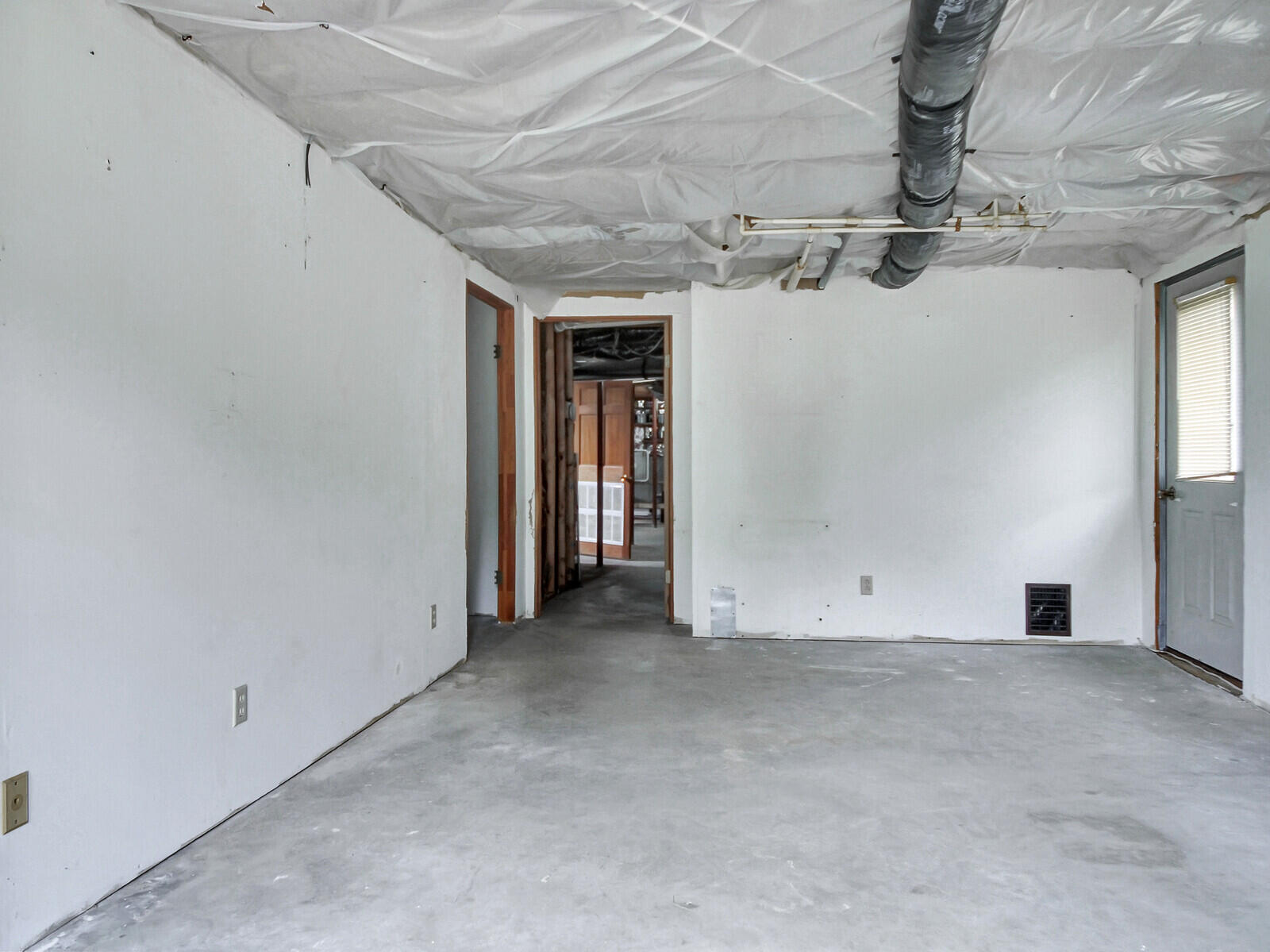 400 Oak Hill Road Smithfield ME 04978