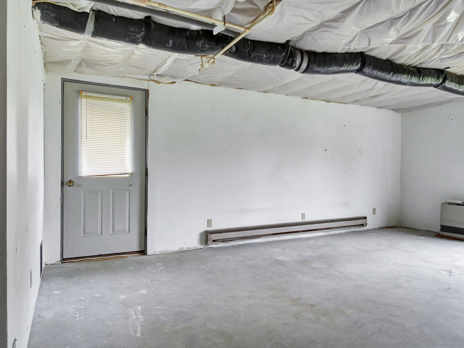 400 Oak Hill Road Smithfield ME 04978