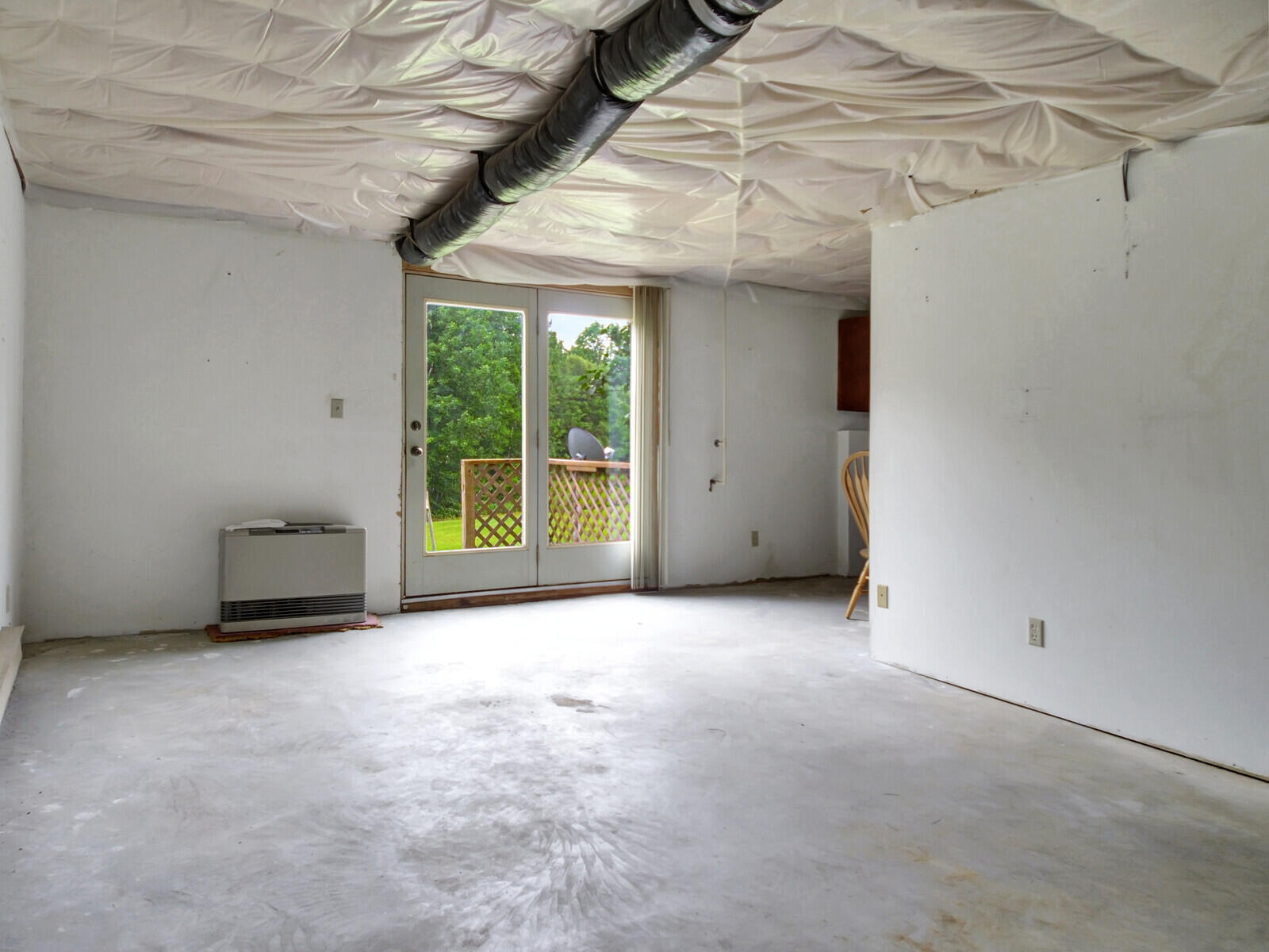 400 Oak Hill Road Smithfield ME 04978