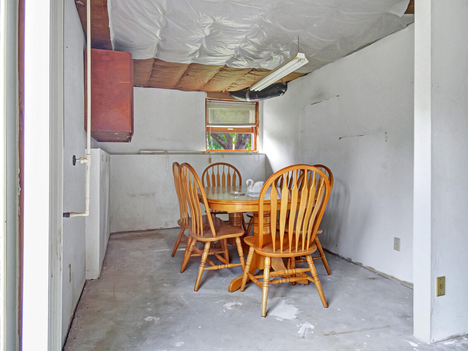 400 Oak Hill Road Smithfield ME 04978