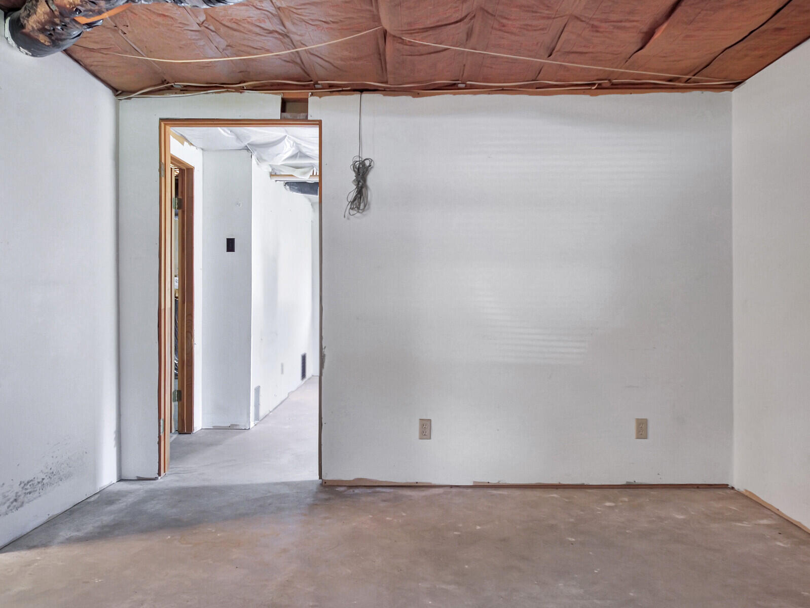 400 Oak Hill Road Smithfield ME 04978