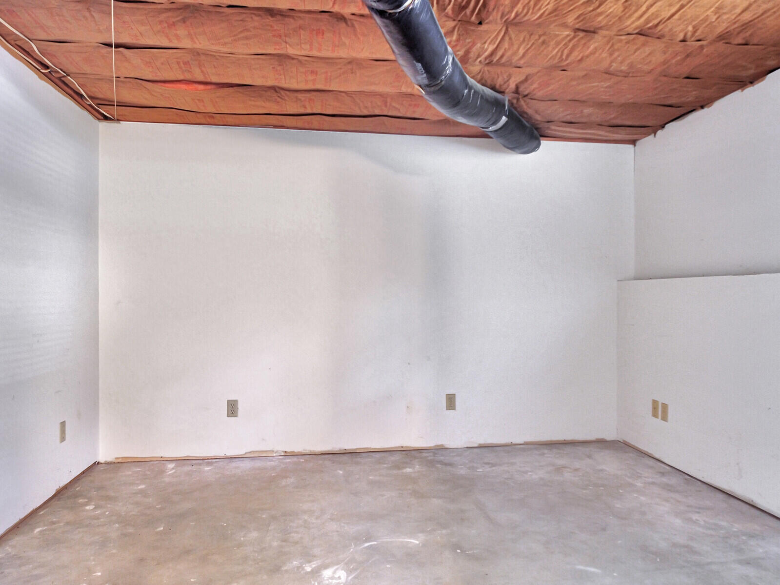 400 Oak Hill Road Smithfield ME 04978