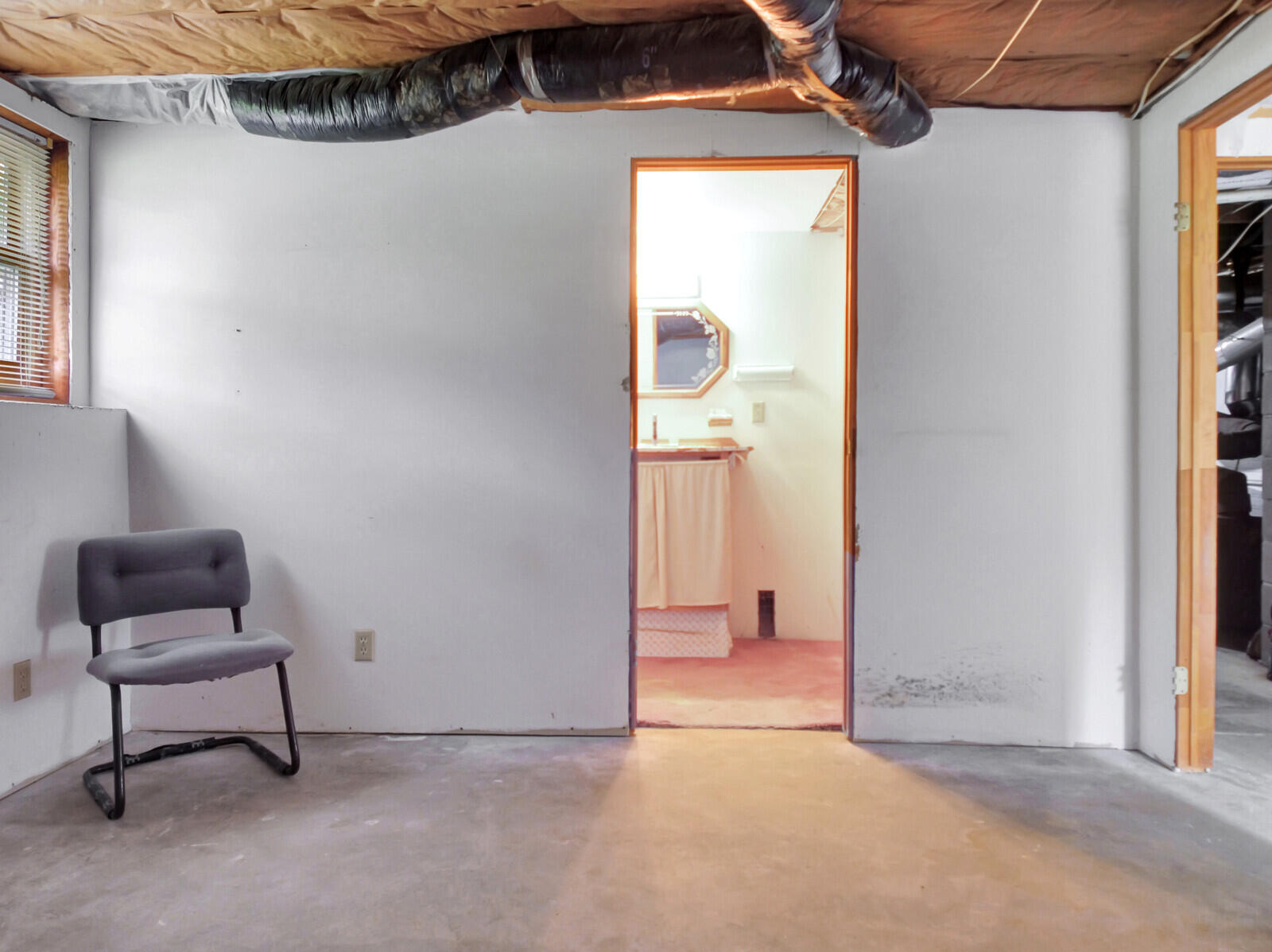 400 Oak Hill Road Smithfield ME 04978