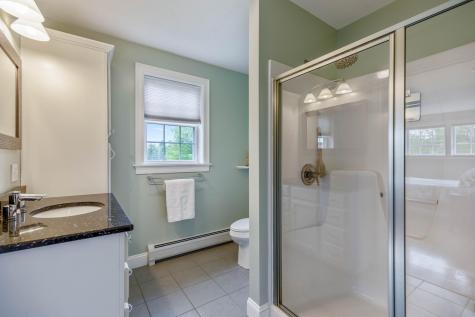 4 Martin Heights Raymond ME 04071