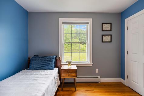 4 Martin Heights Raymond ME 04071