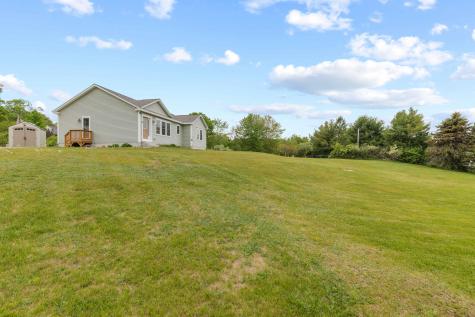4 Martin Heights Raymond ME 04071