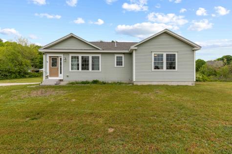 4 Martin Heights Raymond ME 04071
