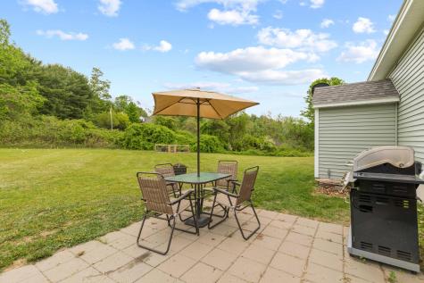 4 Martin Heights Raymond ME 04071