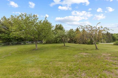 4 Martin Heights Raymond ME 04071