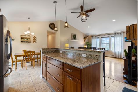 4 Martin Heights Raymond ME 04071