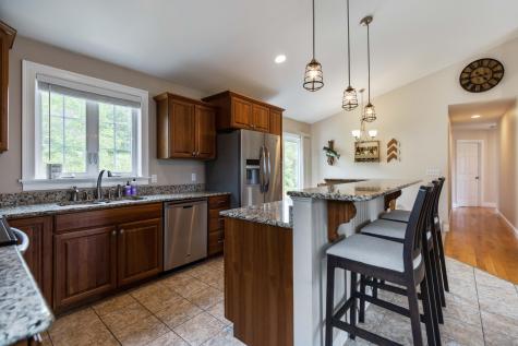 4 Martin Heights Raymond ME 04071