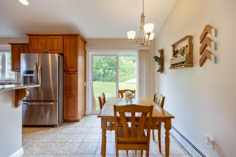 4 Martin Heights Raymond ME 04071