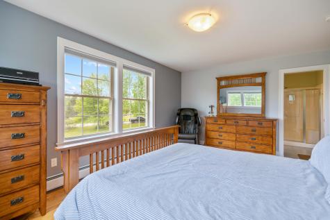 4 Martin Heights Raymond ME 04071