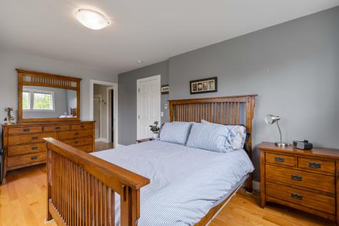 4 Martin Heights Raymond ME 04071