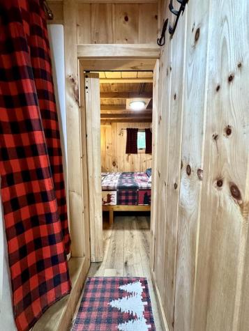 133 Camp Waya-awi Road Rangeley ME 04970