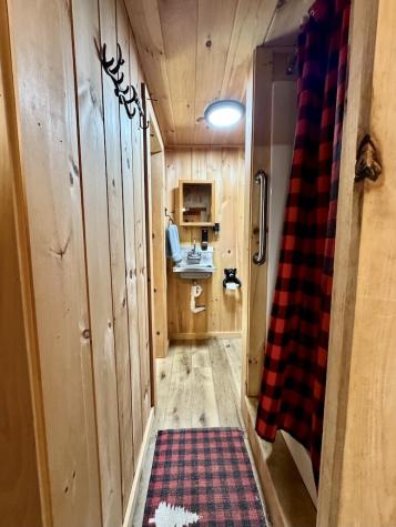 133 Camp Waya-awi Road Rangeley ME 04970