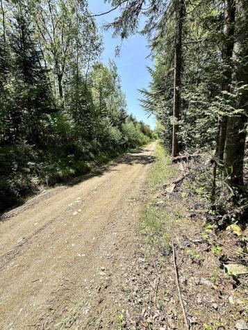 133 Camp Waya-awi Road Rangeley ME 04970