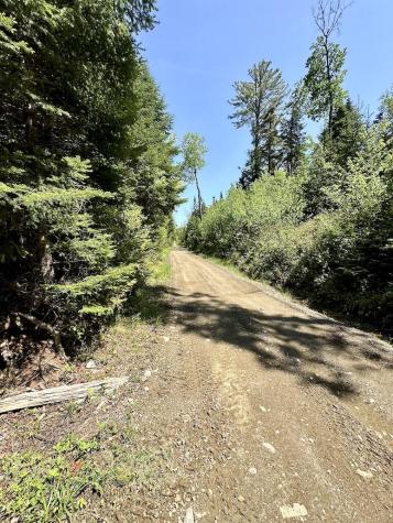 133 Camp Waya-awi Road Rangeley ME 04970