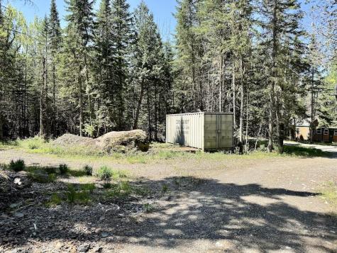 133 Camp Waya-awi Road Rangeley ME 04970