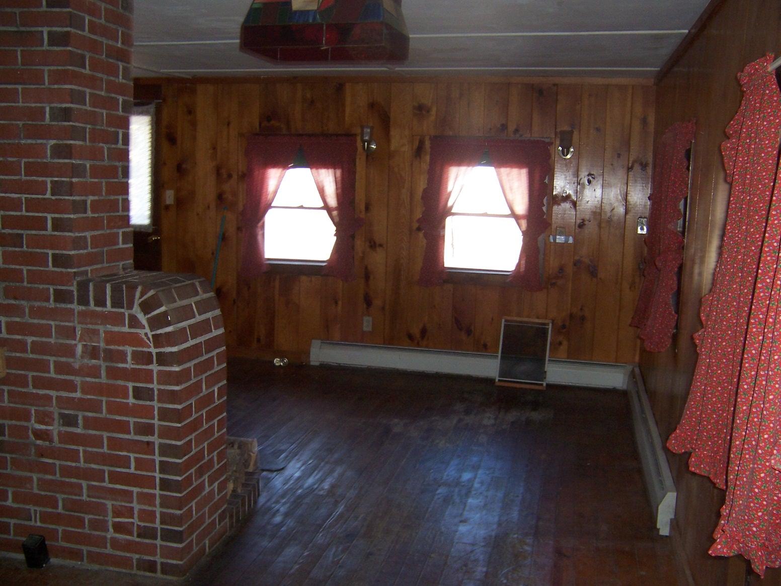 888 Hinckley Road Clinton ME 04927