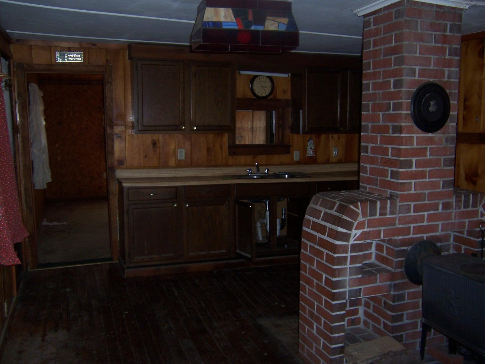 888 Hinckley Road Clinton ME 04927