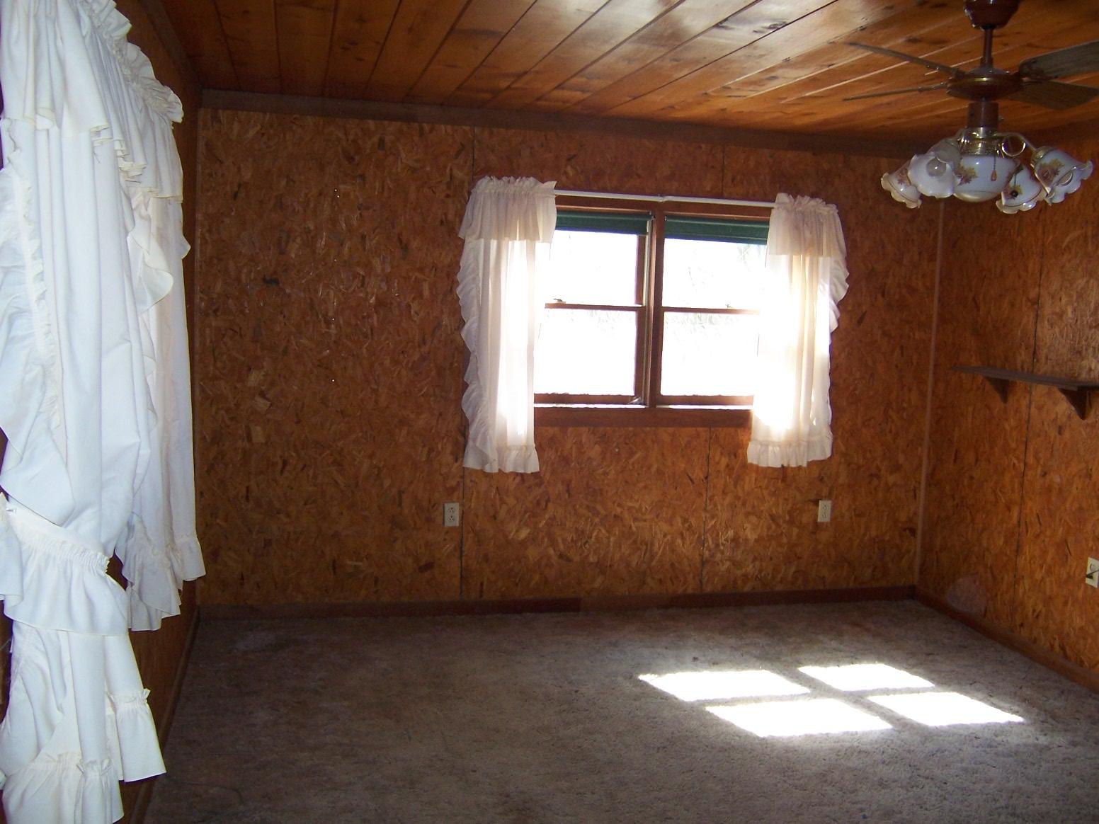 888 Hinckley Road Clinton ME 04927